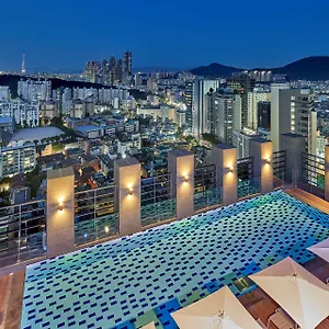 hilton-garden-inn-seoul-gangnam.hotels-seoul.net/