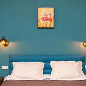 hotello.alltbilisihotels.com/